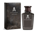 The Club EDP 75ml - Scalpers