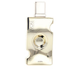 Golden Evoke EDP 75ml - Ajmal