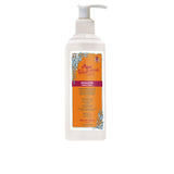 Hydrating Emulsion Cologne 280ml - Alvarez Gómez