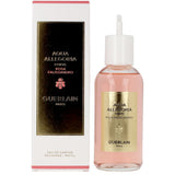 Forte Rosa Palissandro Refill EDP 200ml - Guerlain