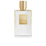 Good Girl Gone Bad Refillable EDP 50ml - Kilian
