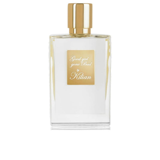 Good Girl Gone Bad Refillable EDP 50ml - Kilian