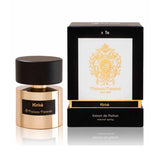 Kirké EDP 100ml - Tiziana Terenzi