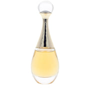 J'Adore L'Or EDP 50 ml