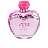 Pink Bouquet EDT 100 ml