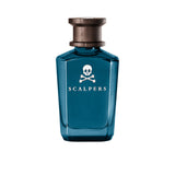 Yacht Club EDP 75ml - Scalpers