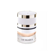 Pure Jasmine EDP 30 ml