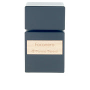 Foconero Extrait Parfum EDP 100 ml