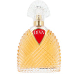 Diva EDP 100ml - Emanuel Ungaro