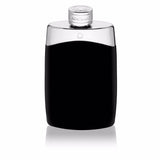 Legend EDT 200ml - Montblanc