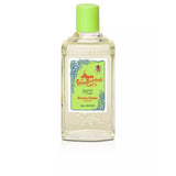 Agua de Colonia Concentrada Cologne 80ml - Alvarez Gómez