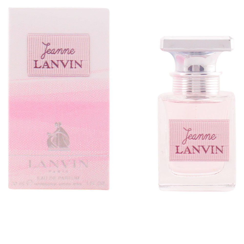 Jeanne Lanvin EDP 30ml - Lanvin
