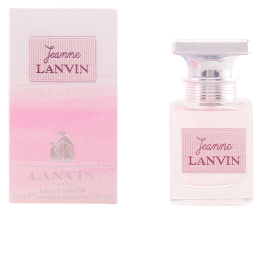 Jeanne Lanvin EDP 30ml - Lanvin