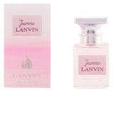 Jeanne Lanvin EDP 30ml - Lanvin