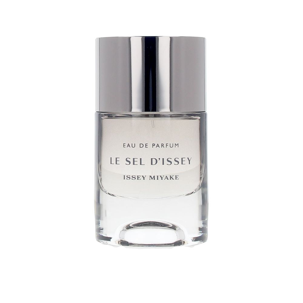 Le Sel d'Issey EDP 50 ml