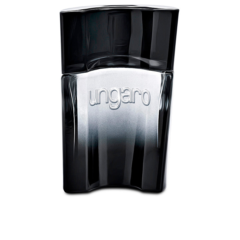 Ungaro Masculin EDT 90 ml