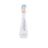 Laura EDT 50ml - Laura Biagiotti