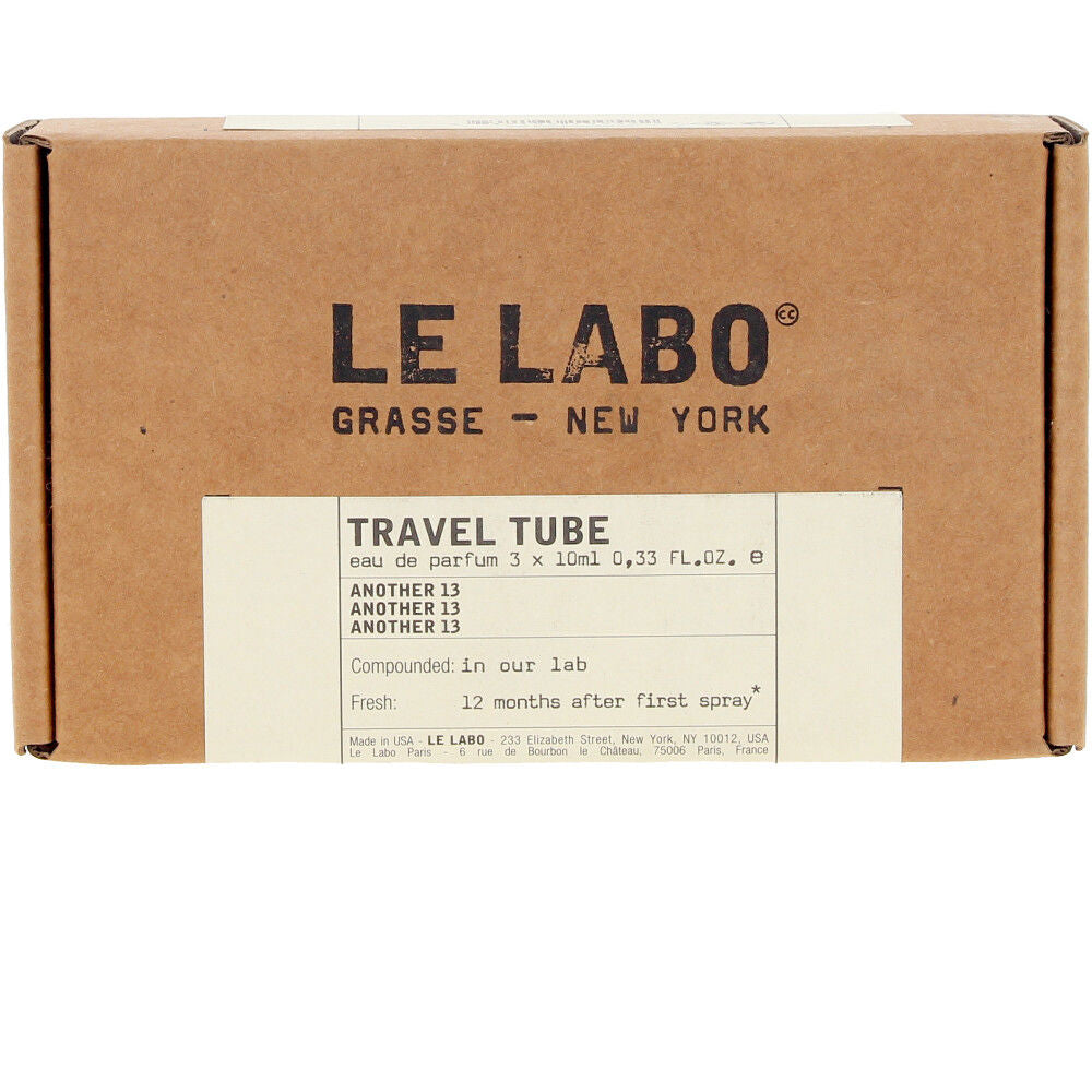 Another 13 EDP 10ml - Le Labo