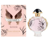 Olympéa Blossom EDP 50ml - Rabanne