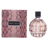 Eau de Parfum EDP 100ml - Jimmy Choo