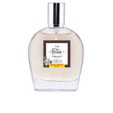 Coco EDT 100ml - Alvarez Gómez