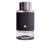 Explorer EDP 100 ml