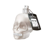 To Be Hyperverse EDT 75ml - Police