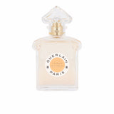 L'Instant de Guerlain EDP 75ml - Guerlain