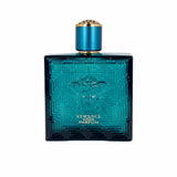 Eros EDP 100ml - Versace