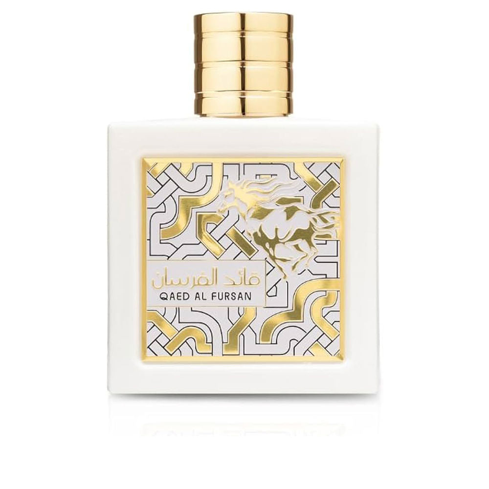 Qaed Al Fursan Unlimited EDP 100ml - Lattafa
