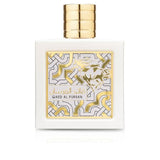 Qaed Al Fursan Unlimited EDP 100ml - Lattafa