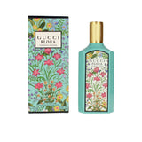 Gorgeous Jasmine EDP 100 ml