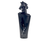 Maaheer Black EDP 100ml - Lattafa