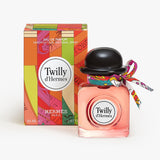 Twilly d'Hermès EDP 30ml - Hermès