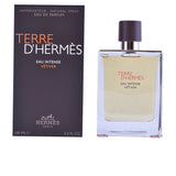 Terre D'Hermès Eau Intense Vétiver EDP 100 ml