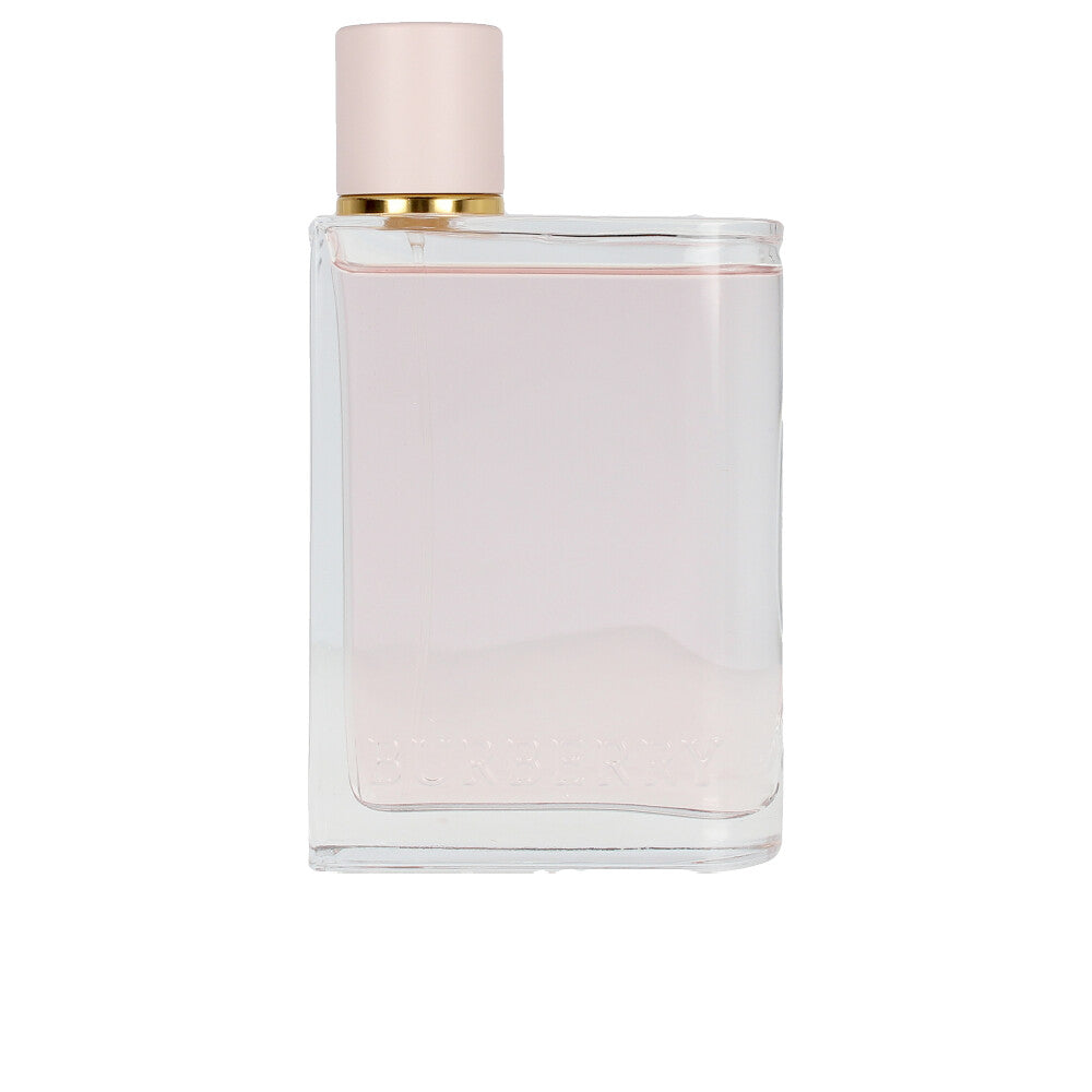 Her EDP 100ml - Burberry