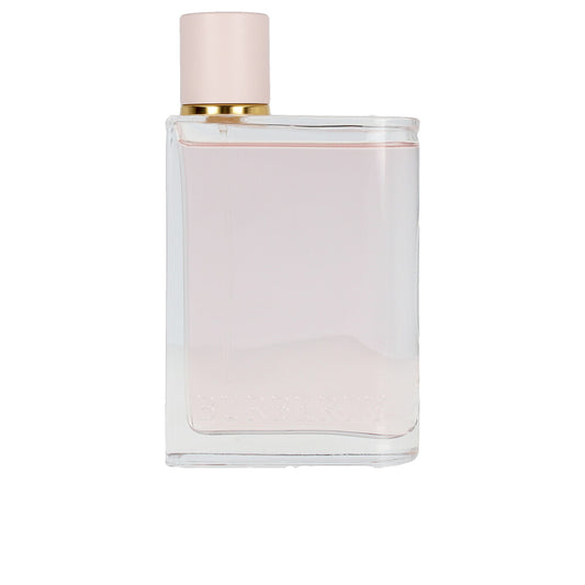 Her EDP 100 ml