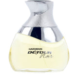 Détour Noir EDP 100ml - Al Haramain