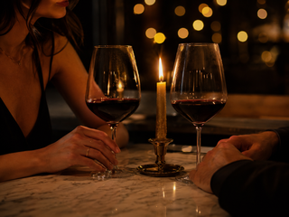 Date Night