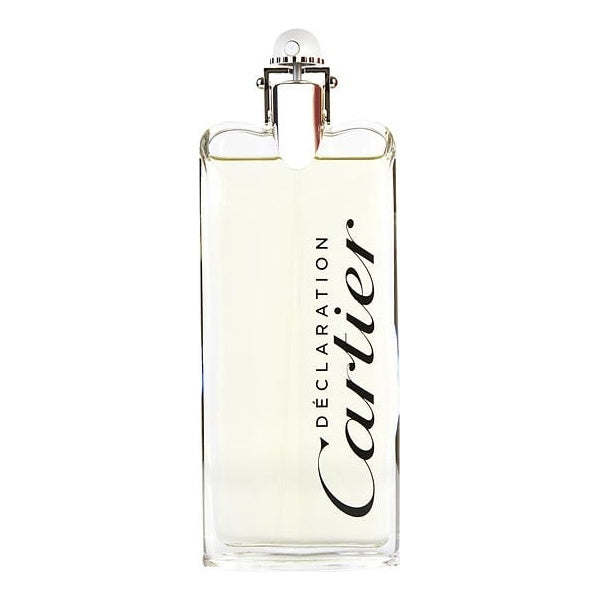 Declaration Eau de Toilette 150ml - Cartier