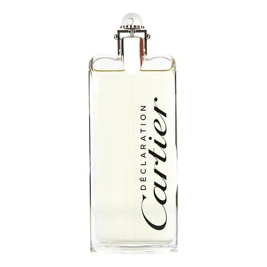 Declaration Eau de Toilette 150ml - Cartier