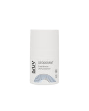 Deodorant Fresh, 50ml
