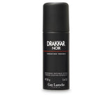 Noir Deodorant 150ml - Drakkar