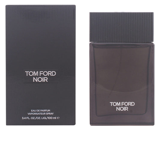 Noir EDP 100ml - Tom Ford