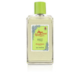 Concentrated Ecology Water Cologne 150ml - Alvarez Gómez