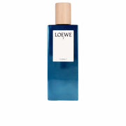 LOEWE 7 Cobalt EDP 50 ml