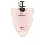 Femme Individuelle EDT 75ml - Montblanc