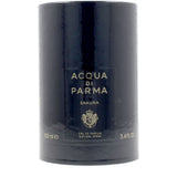 Sakura EDP 100ml - Acqua di Parma