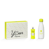 Your Powers EDT 2 pcs