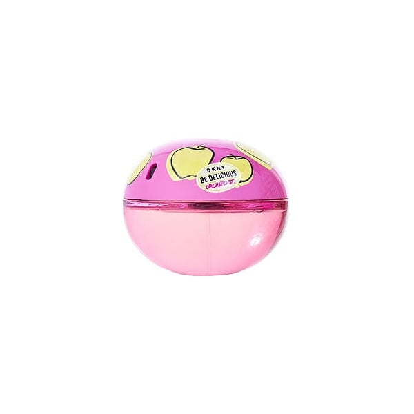 DKNY Be Delicious Orchard Eau de Parfum 30ml - Donna Karan